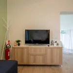 Apartment Centro - Moderno Con Parcheggio Privato *
