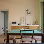Apartment Centro - Moderno Con Parcheggio Privato