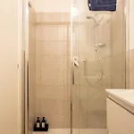 Centro - Moderno Con Parcheggio Privato Apartment Siena