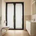 Centro - Moderno Con Parcheggio Privato