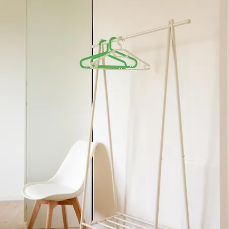 Apartment Santa Petronilla - Per Gruppi Con Parcheggio