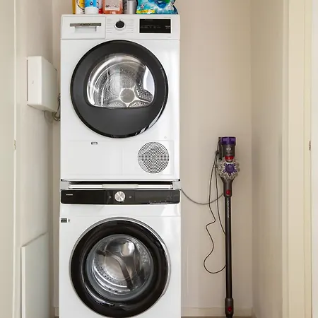 Santa Petronilla - Per Gruppi Con Parcheggio Siena