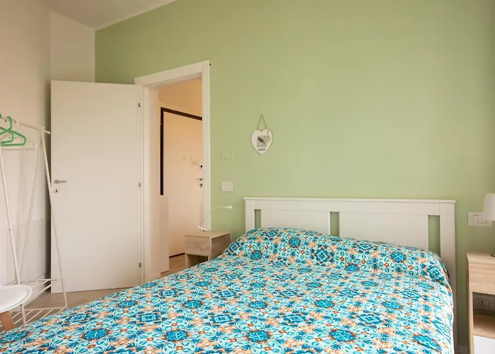 Appartement Centro - Moderno Con Parcheggio Siena