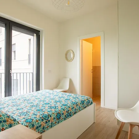 Santa Petronilla - Per Gruppi Con Parcheggio *