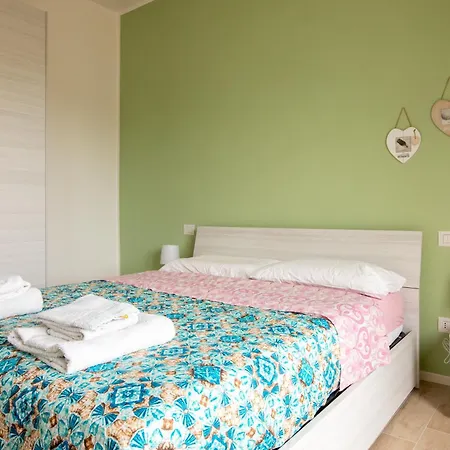 Santa Petronilla - Per Gruppi Con Parcheggio *