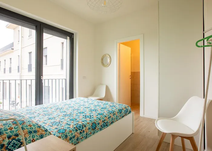 Santa Petronilla - Per Gruppi Con Parcheggio *