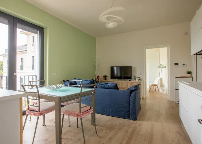 Santa Petronilla - Per Gruppi Con Parcheggio