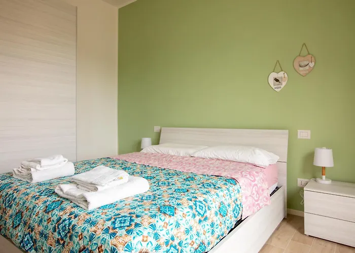 Santa Petronilla - Per Gruppi Con Parcheggio *