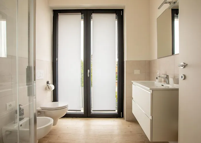 Santa Petronilla - Per Gruppi Con Parcheggio